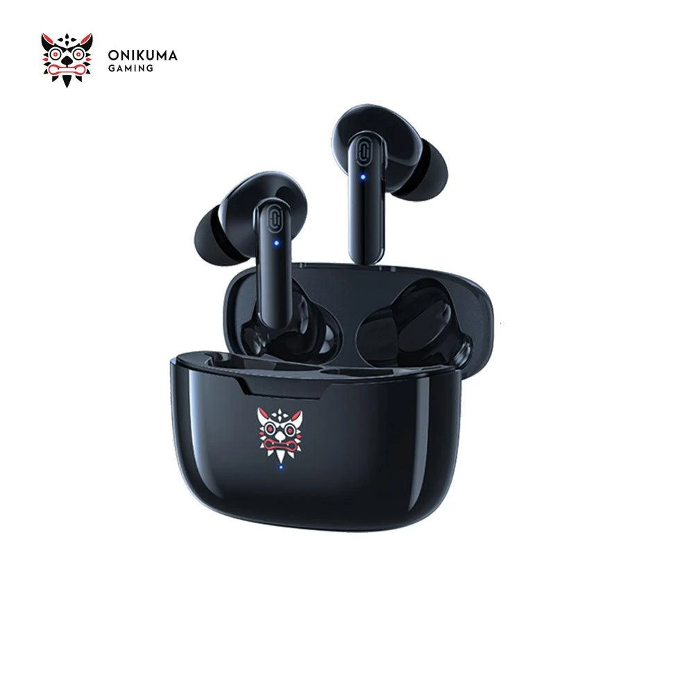 Onikuma T38 Wireless Earphones TWS