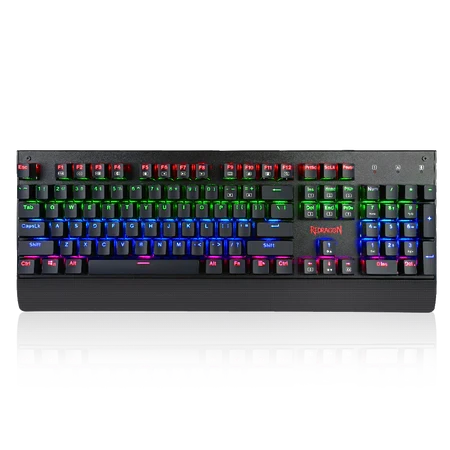 Kala K557RGB
