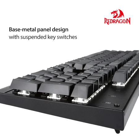 Kala K557RGB
