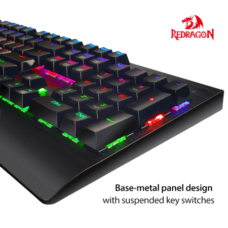 Kala K557RGB