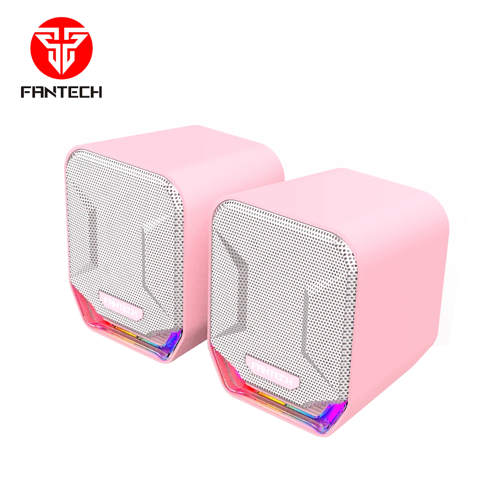 Sonar GS202 Music Music Edition Sakura Edition