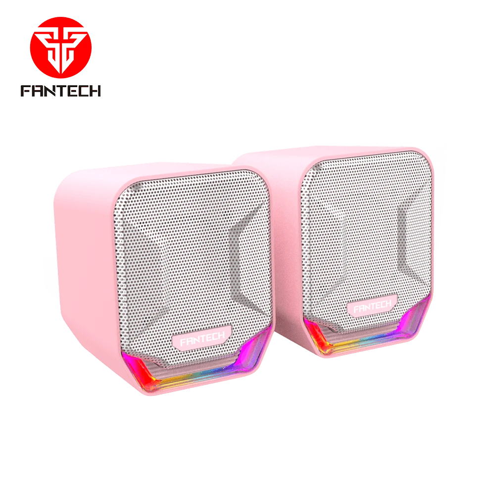 Sonar GS202 Music Music Edition Sakura Edition