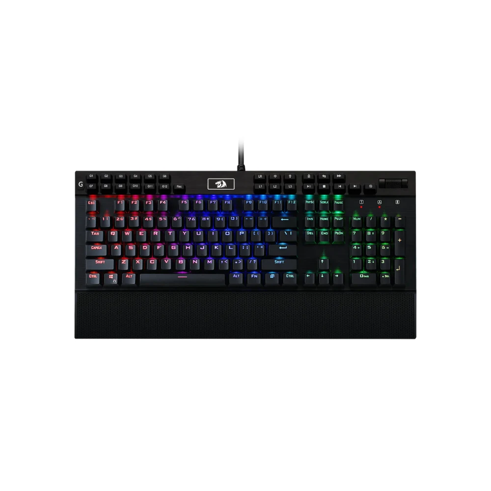 Redragon K550 RGB YAMA