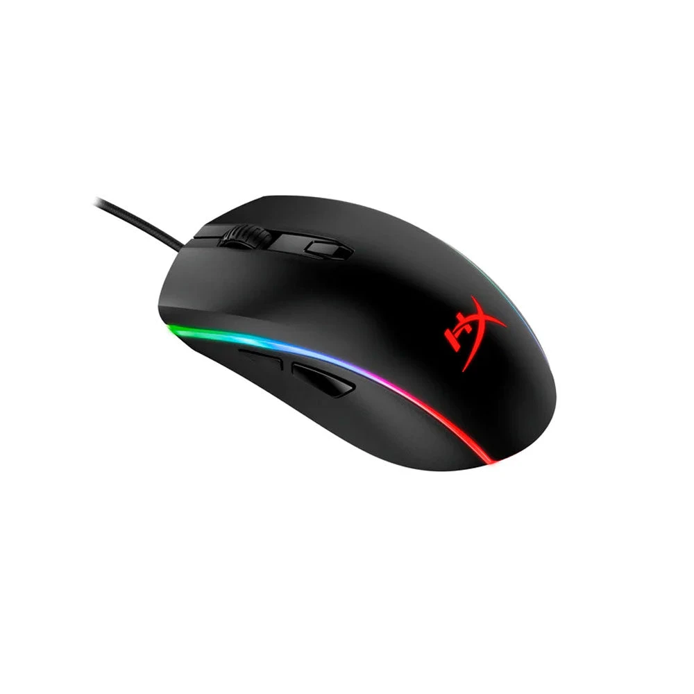 Hyperx Pulsefire Mouse Mouse