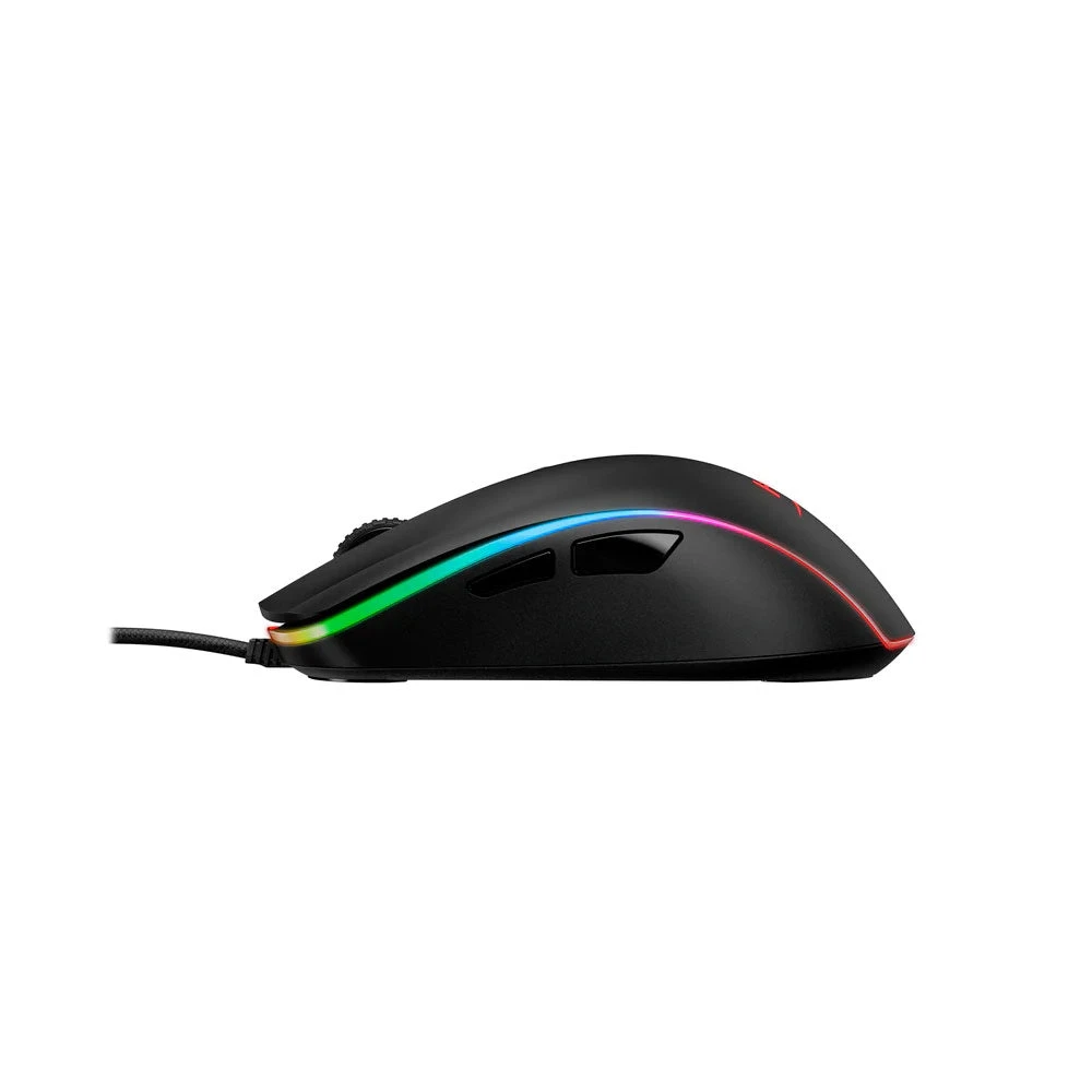 HyperX Pulsefire Surge Mouse