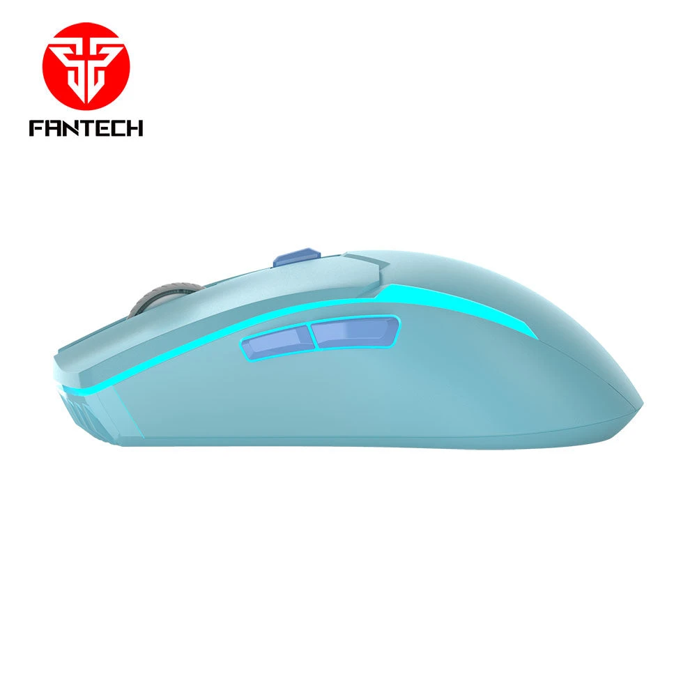 Fantech VENOM II WGC2 VIBE EDITION