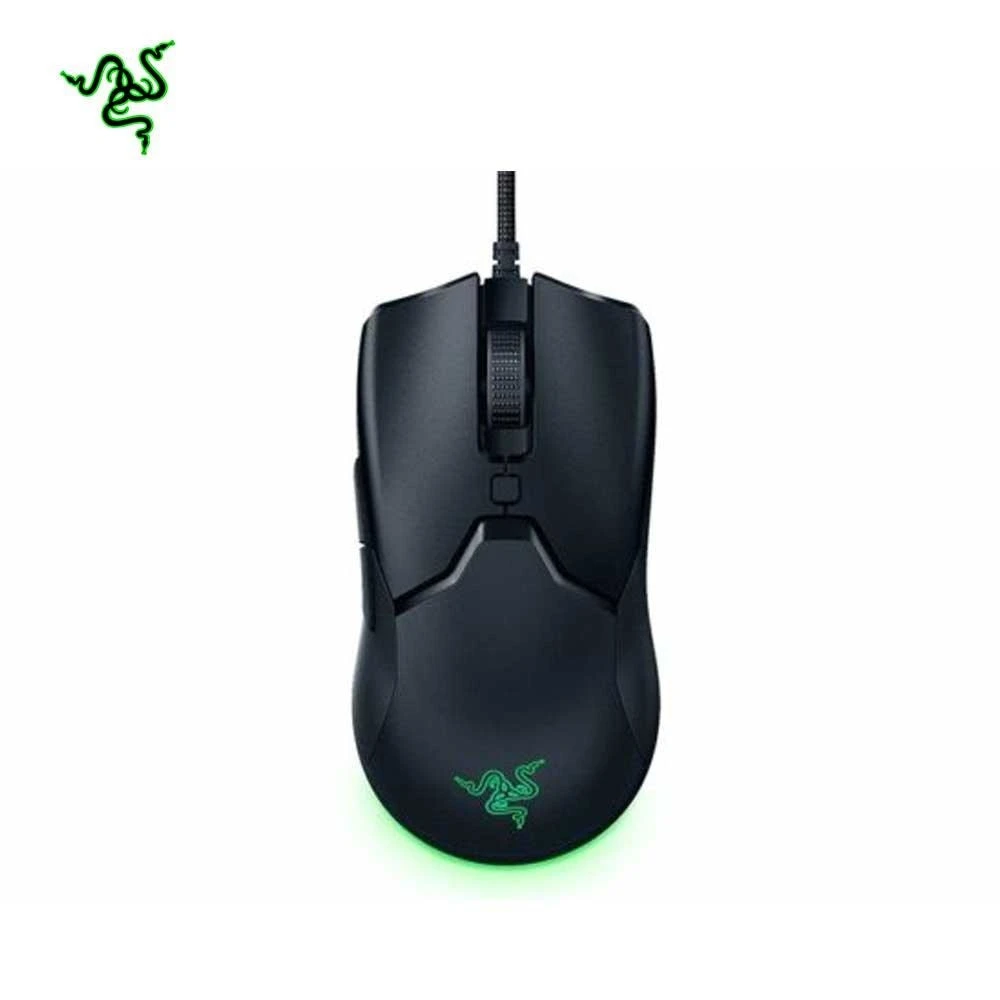 Razer Viper Mini Gaming Mouse مع Razer Copy One