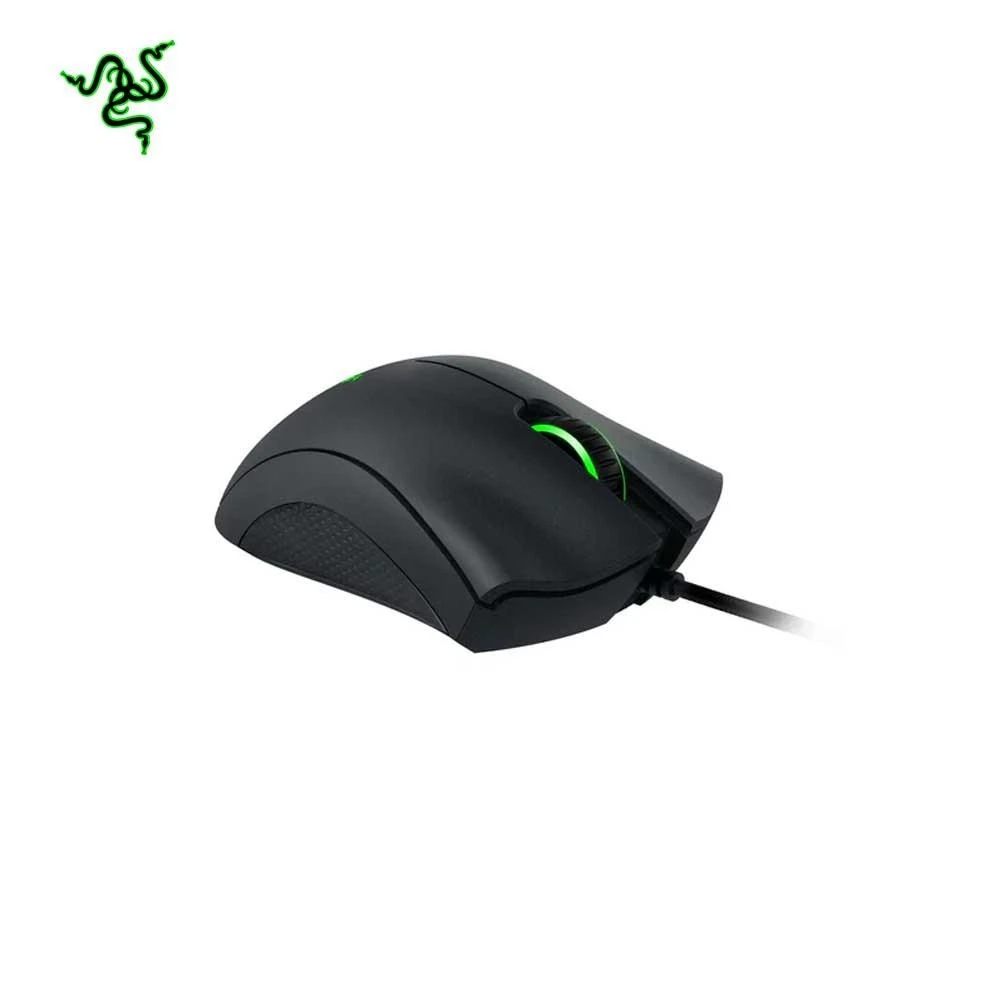 Razer Deathadder Mouse Gaming Mouse