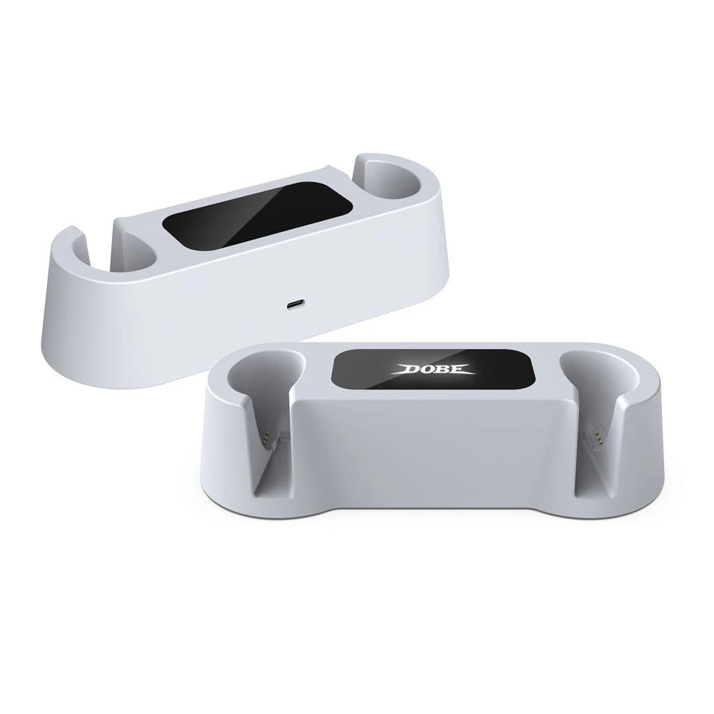 Dobe Oculus VR Handle Charger TY-18170