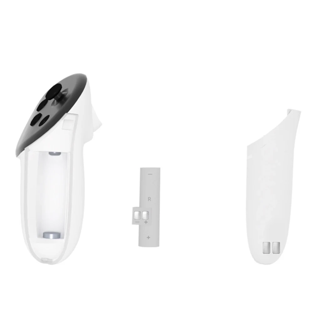 Charging Station VR Sense Headset Controller Charger Display Stand