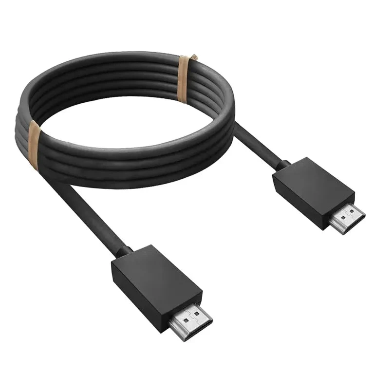 كابل Sony PS5 HDMI 2.1 - المنتج الرسمي والأصل