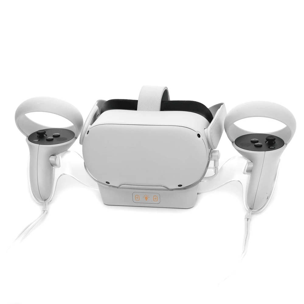 VR charging stand TY-2806