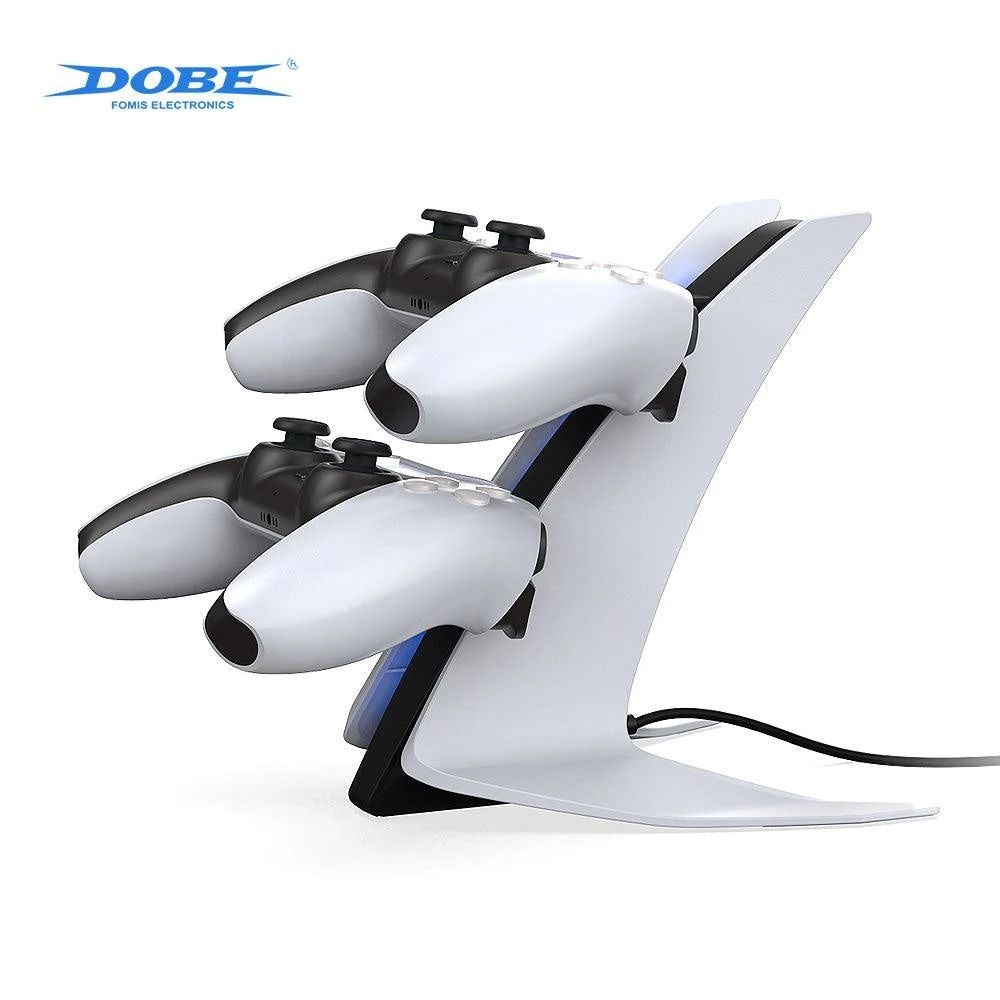 DOBE Charging Dock TP5-0557
