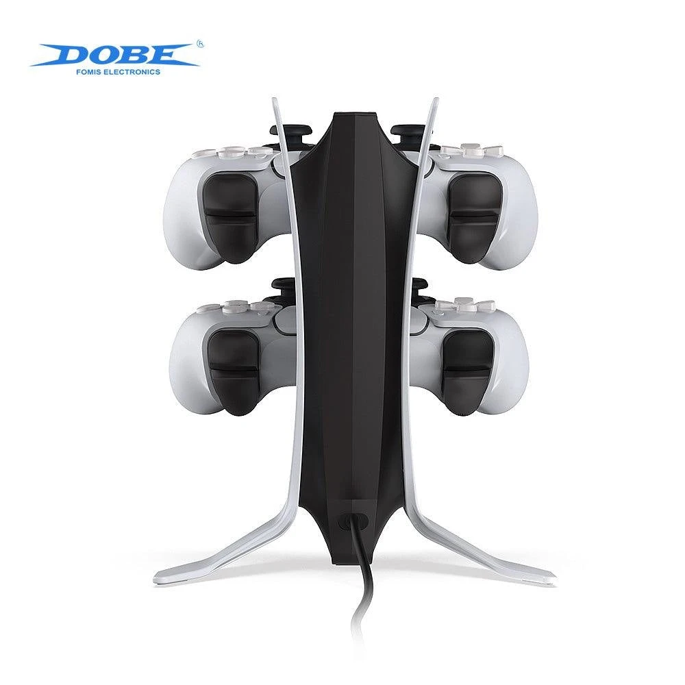 DOBE Charging Dock TP5-0557