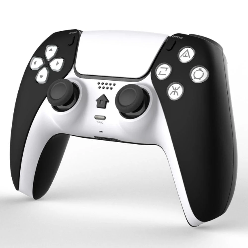 Playx Wireless Controller for PS4