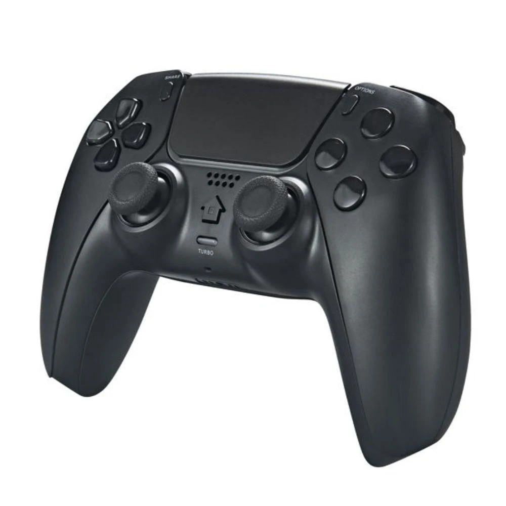 Playx Wireless Controller for PS4
