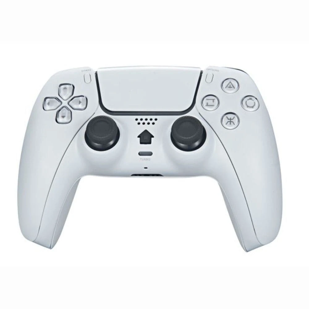 Playx Wireless Controller for PS4