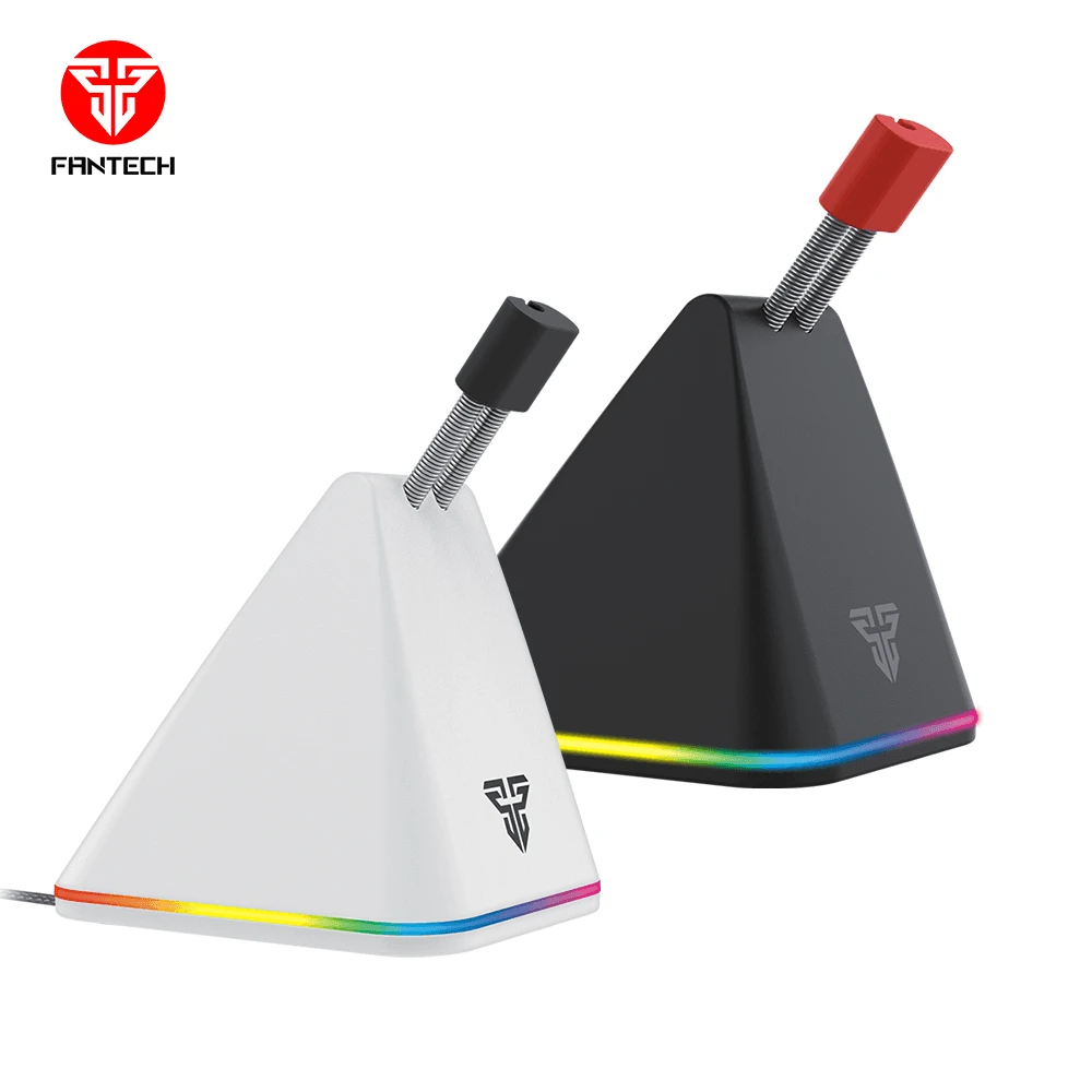 Fantech MBR01 PRISMA Bungee Mouse Mouse Management