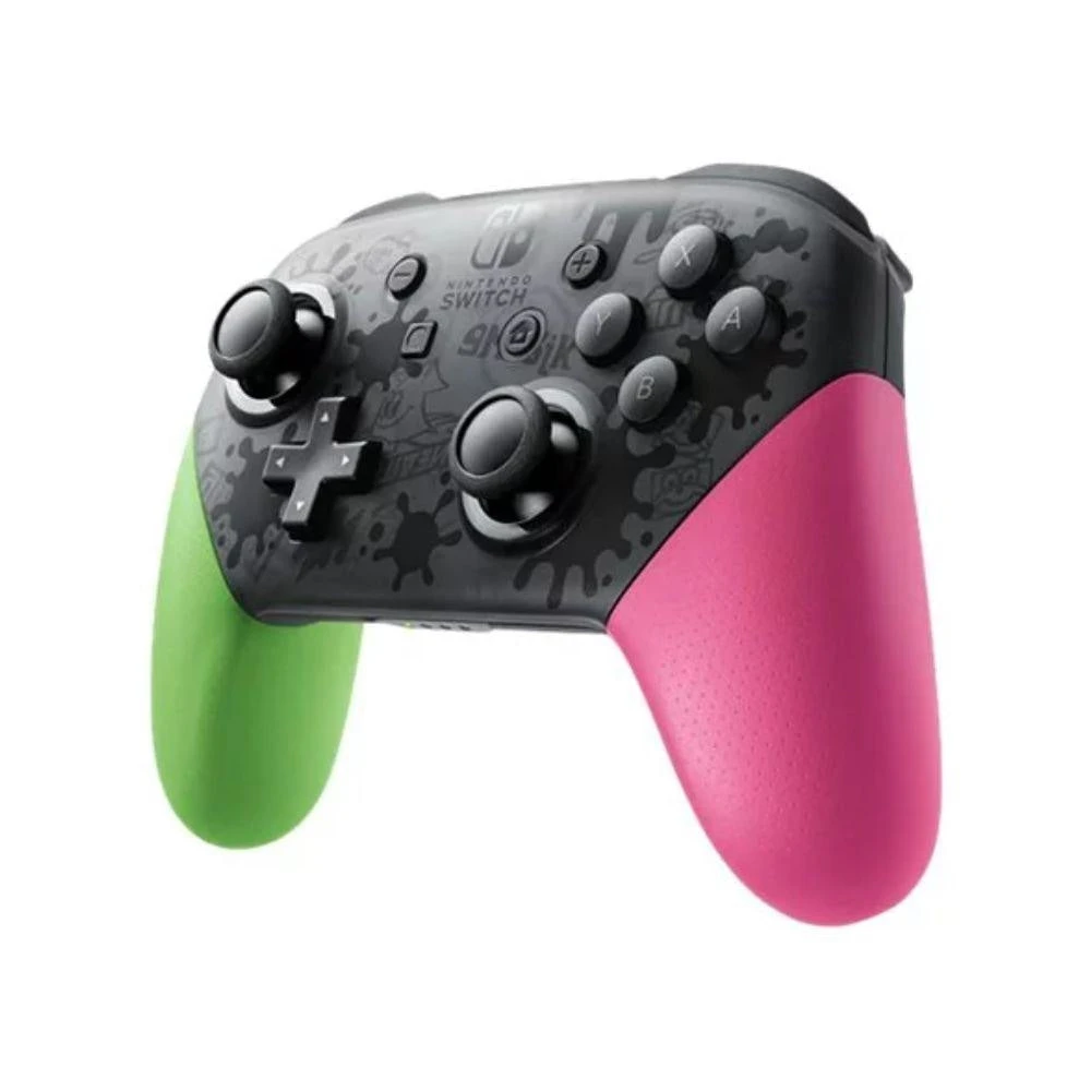 Nintendo Splatoon 2 Edition لـ Nintendo Switch