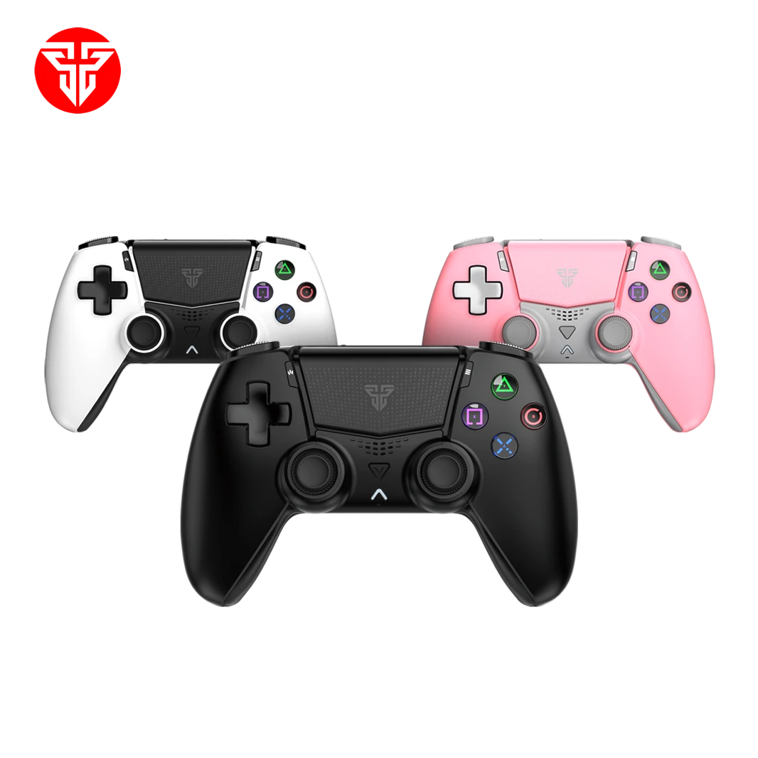 Fantech Nova WGP14 Multi-Platform Hall Effect Gamepad