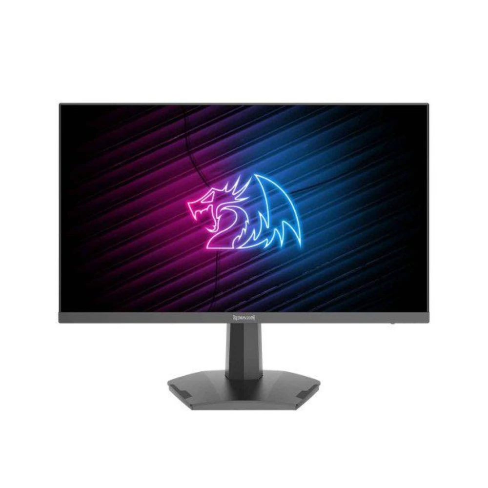 Redragon GM24X5IPS 24 بوصة كاملة HD 180Hz 1MS MAMING MONITION | GM24x5ips