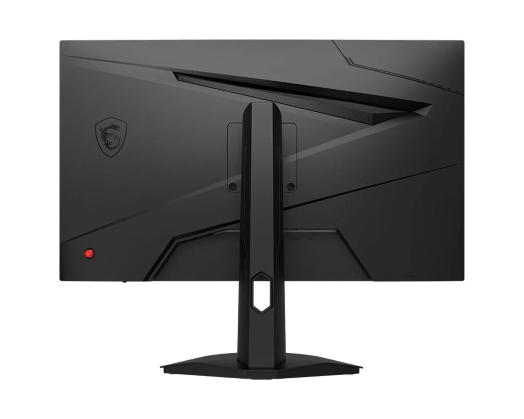 MSI G244F E2 Esports Gaming Monitor