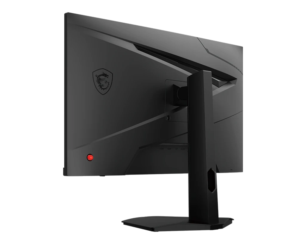 MSI G244F E2 Esports Gaming Monitor