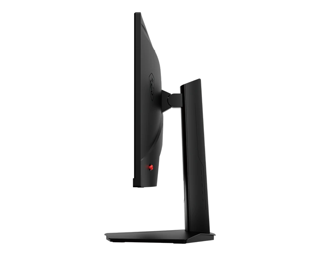 MSI G244F E2 Esports Gaming Monitor