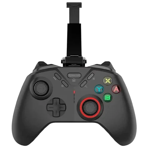 Redragon Forge G711 Wireless Gamepad