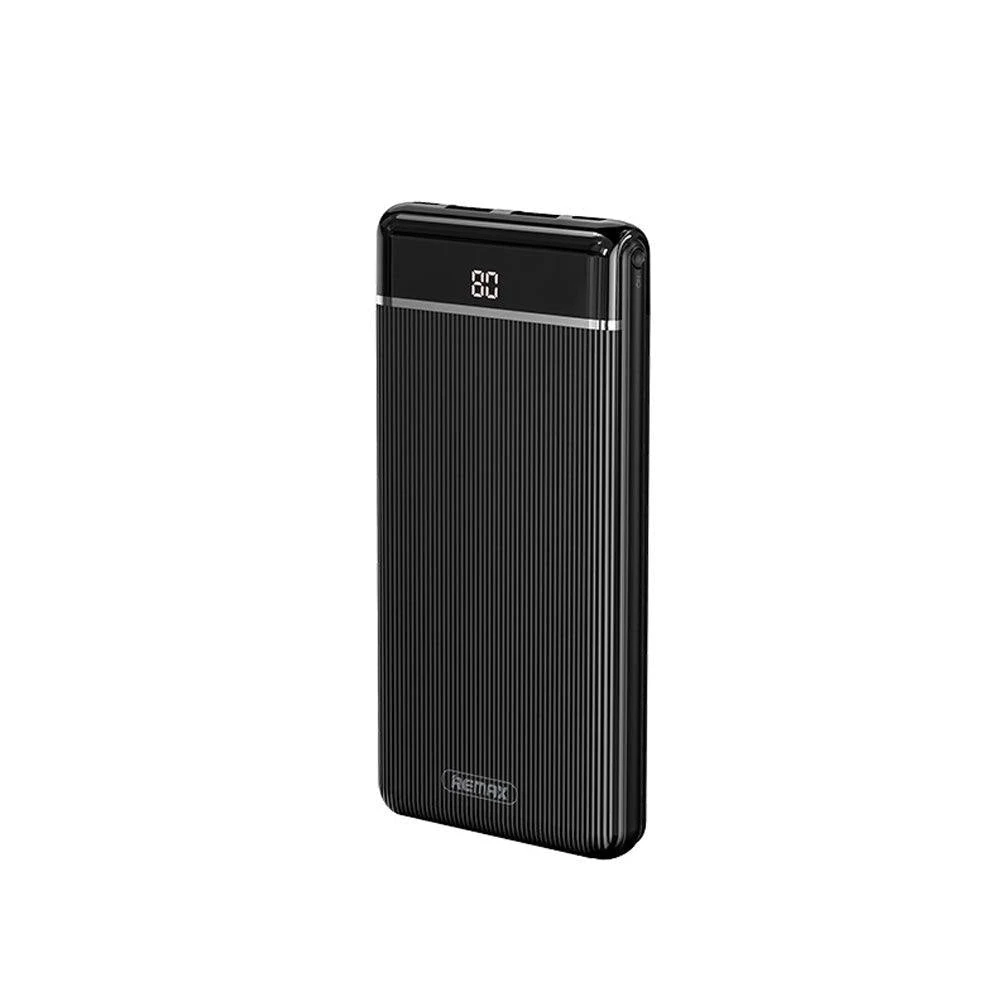 REMAX RPP-205 22.5W شاحن محمول/POWER BANK 10000MAH.