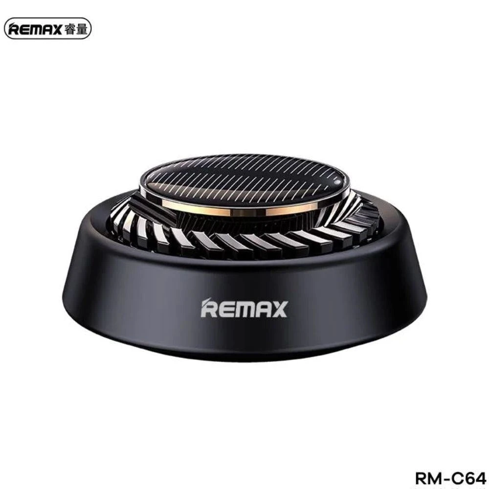 Remax Aroma Diffuser RM-C64