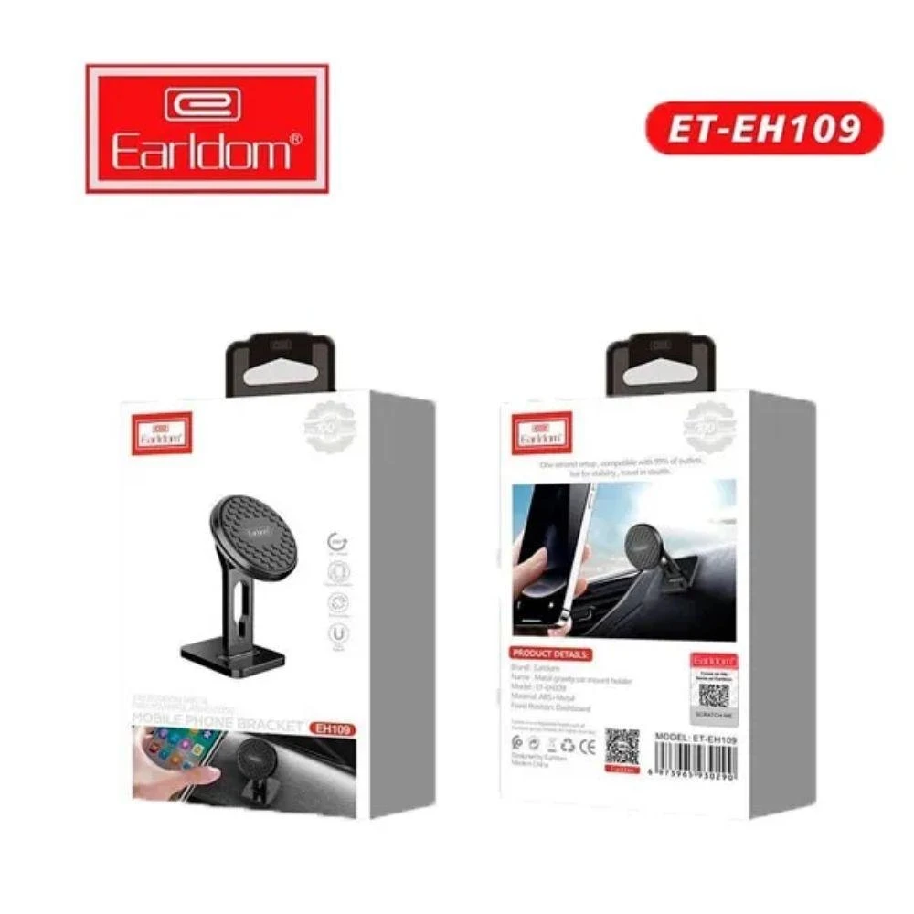 Car Phone Clip EH109