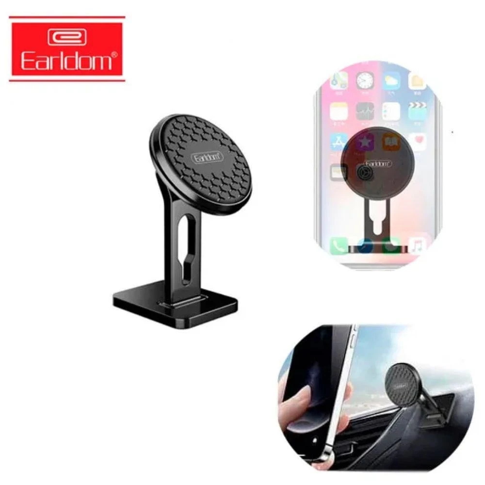 Car Phone Clip EH109