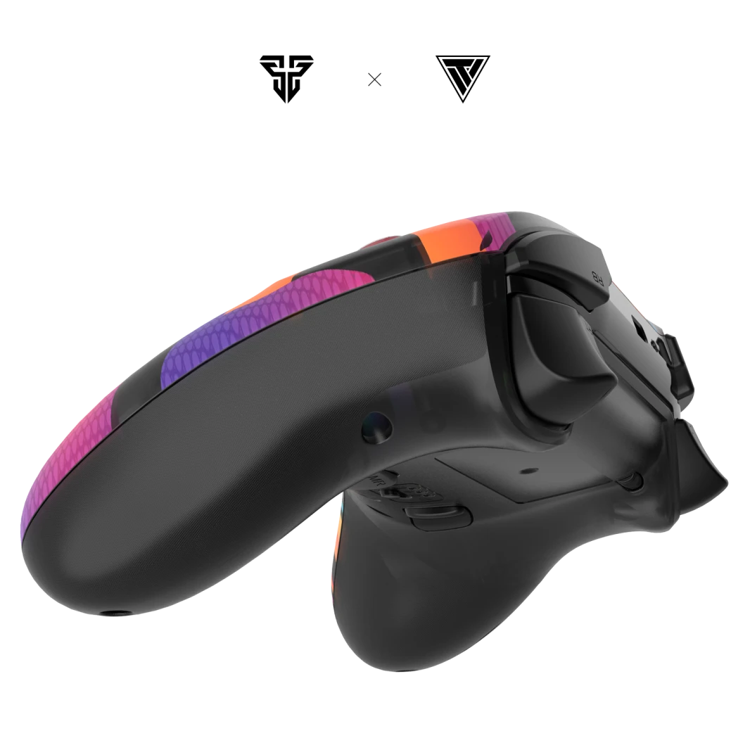 Fantech WGP15 Solaris EOS Pro Wireless Gaming Controller