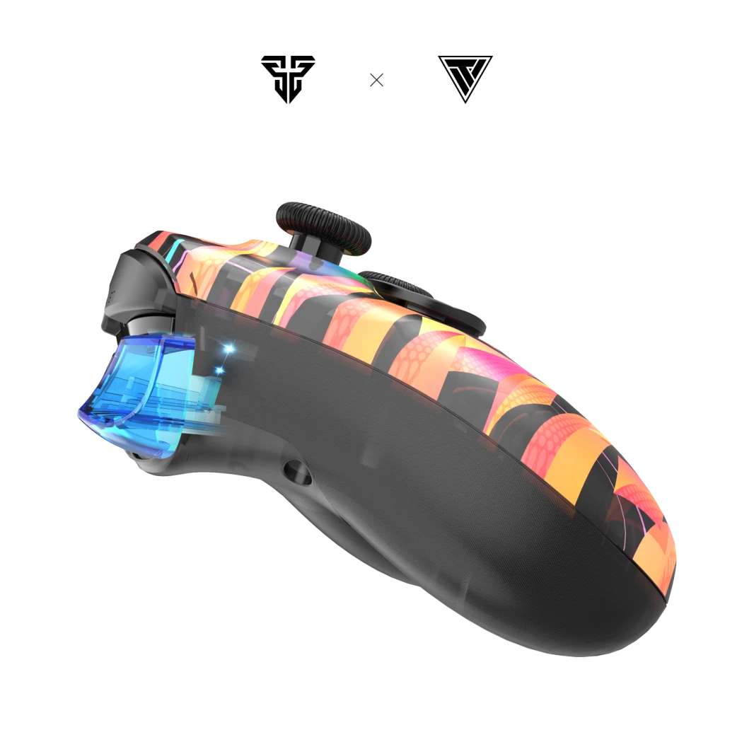 Fantech WGP15 Solaris EOS Pro Wireless Gaming Controller