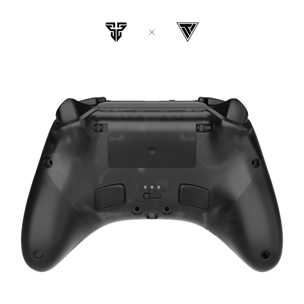 Fantech WGP15 Solaris EOS Pro Wireless Gaming Controller