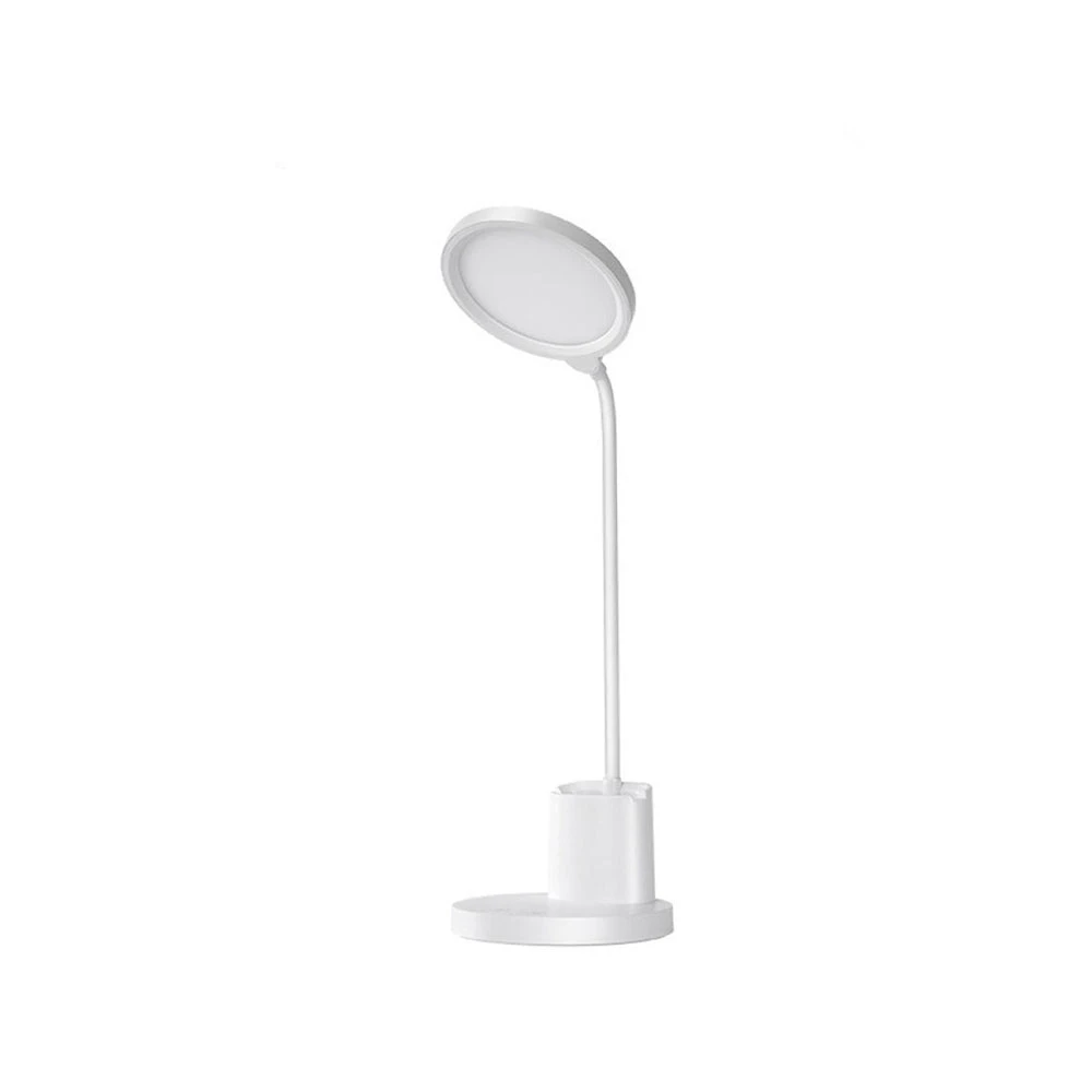 Remax RT-E815 LED مصباح LED