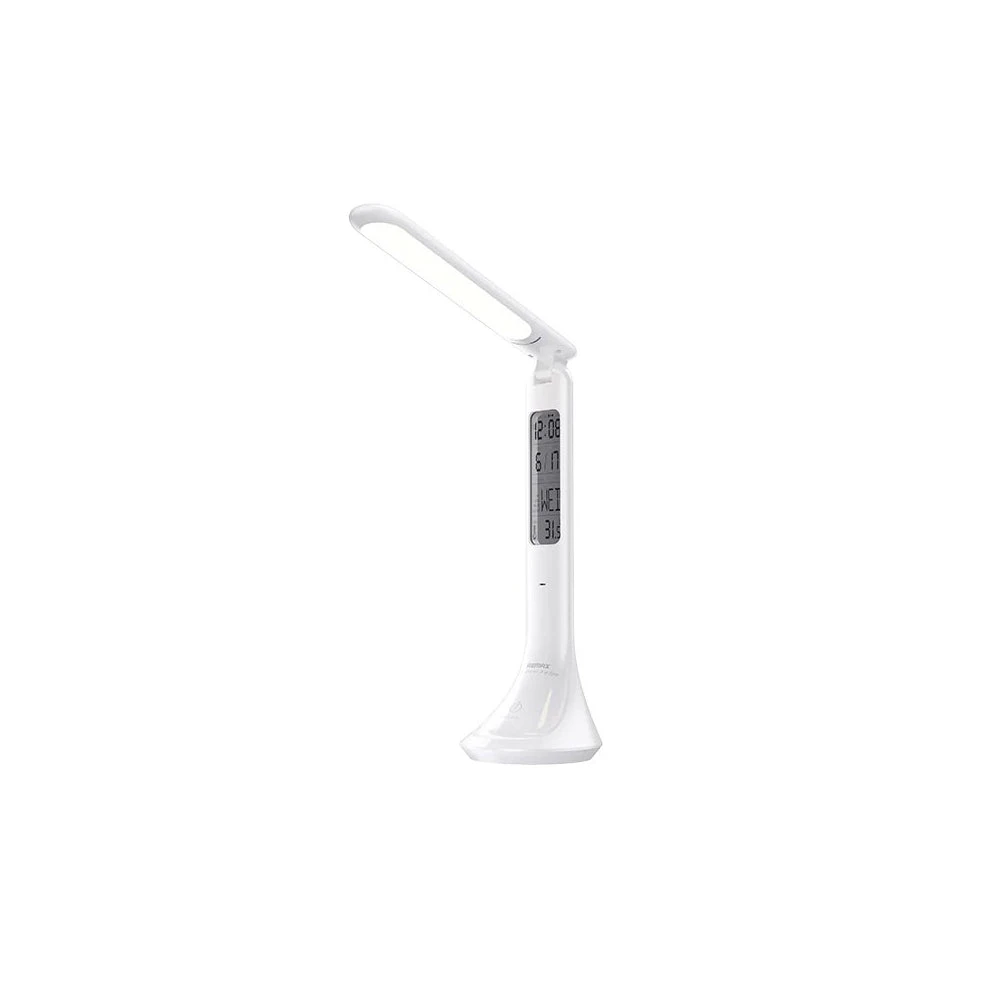 REMAX RT-E601 1200MAH EYE-CARING LED LAMP
