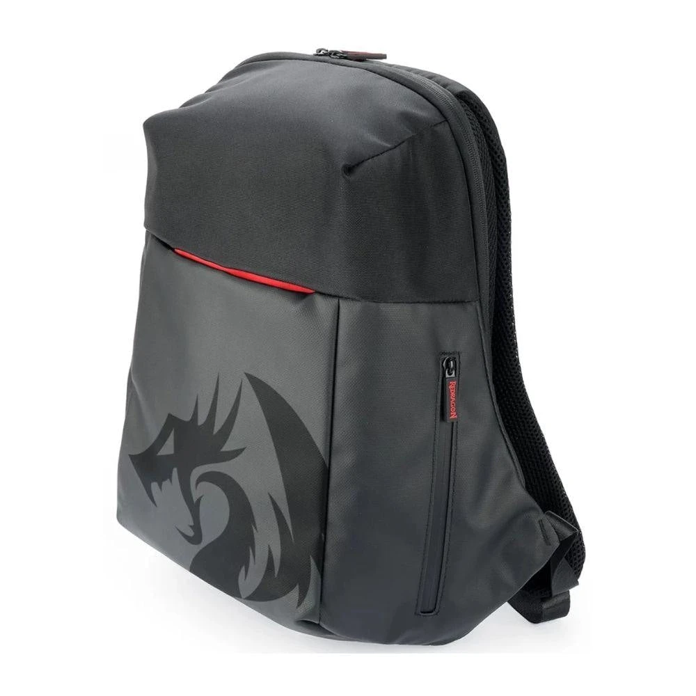 Redragon GB-93 Skywalker Travel Pappack Backpack