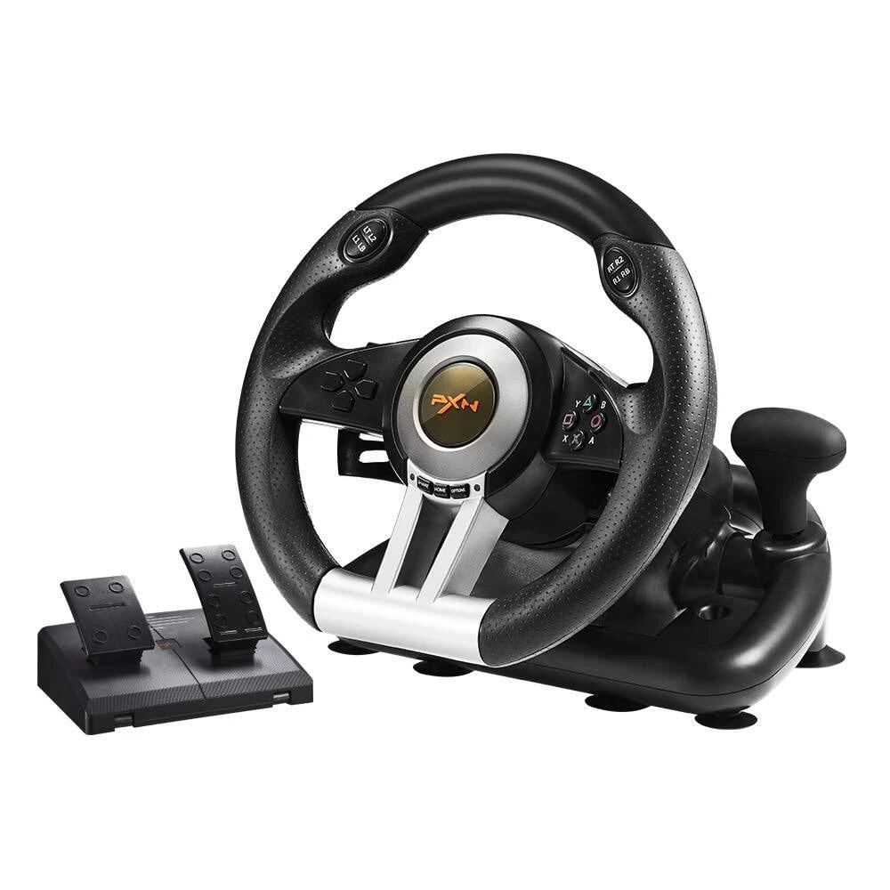 PXN STEERING WELL V3 PRO