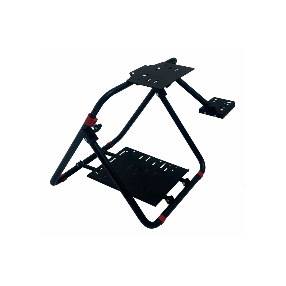 PXN A9 Racing Simulator Wheel Stand for PXN ، G29 ، T300RS