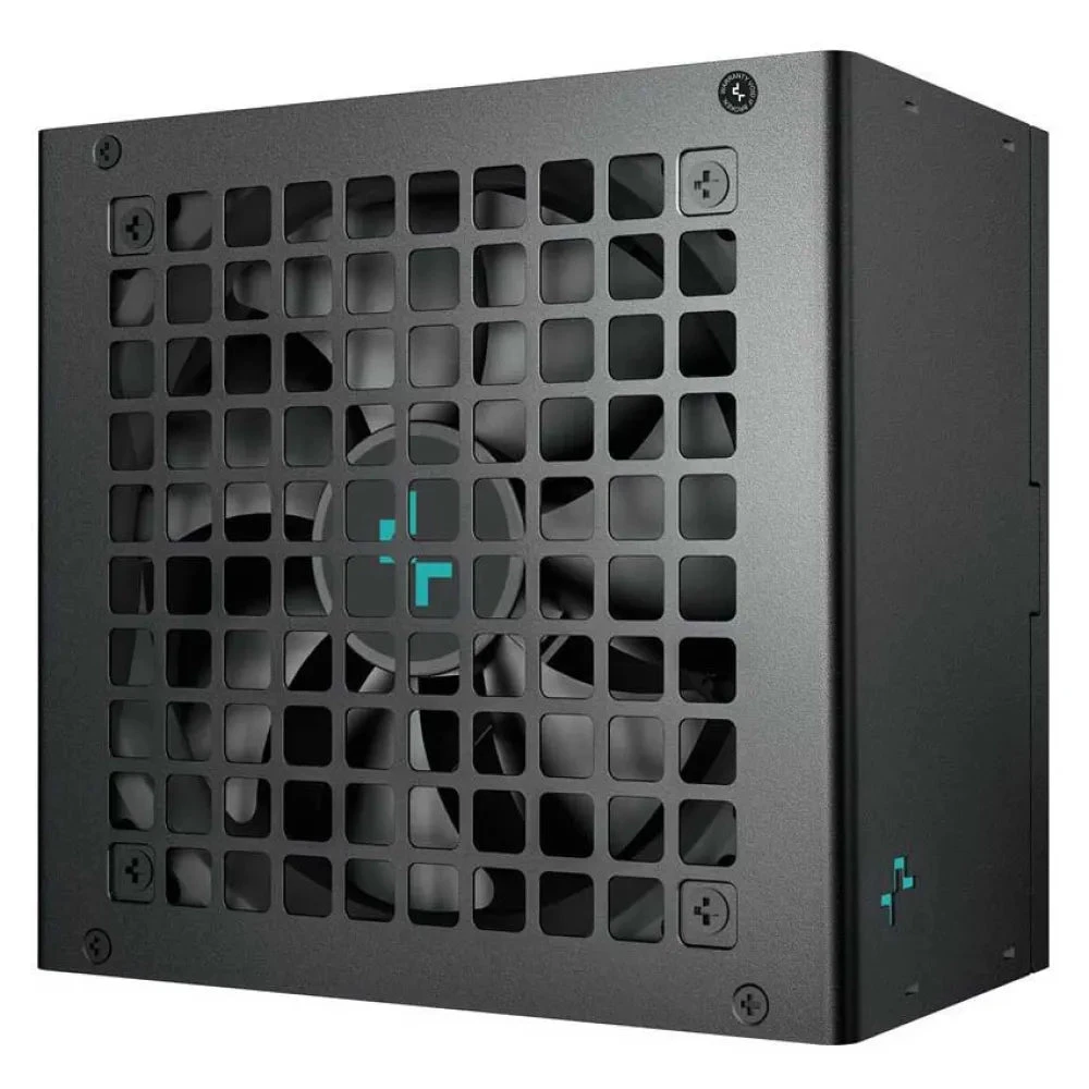 مصدر الطاقة DeepCool PL650-D