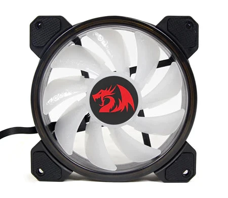Redragon GC-F010 PC مروحة تبريد