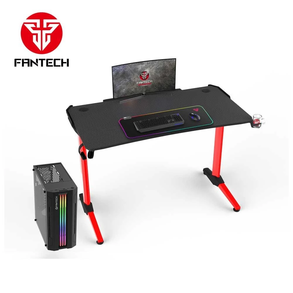 Fantech Beta GD512 Desk