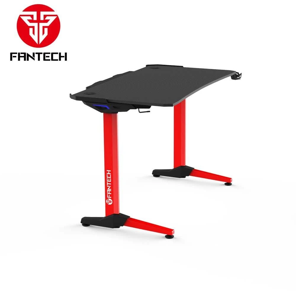 Fantech Beta GD512 Desk