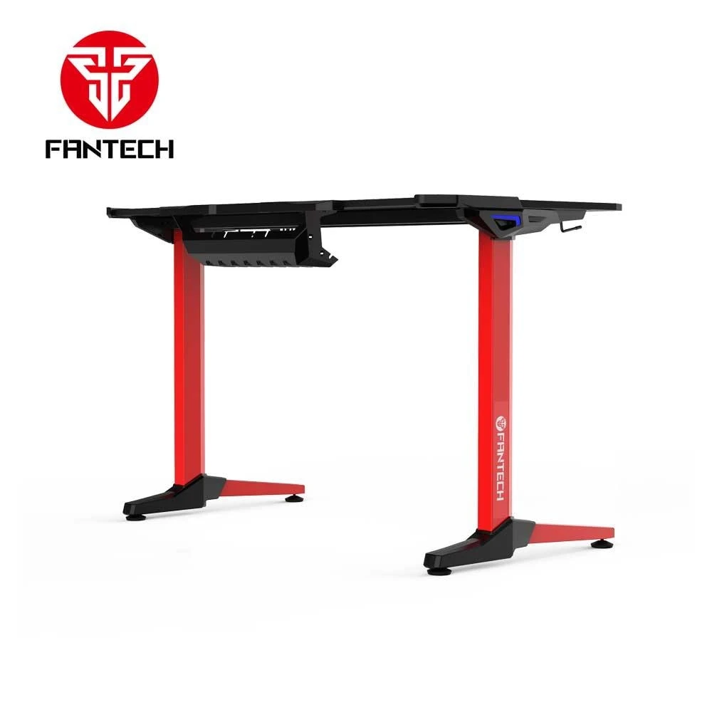 Fantech Beta GD512 Desk