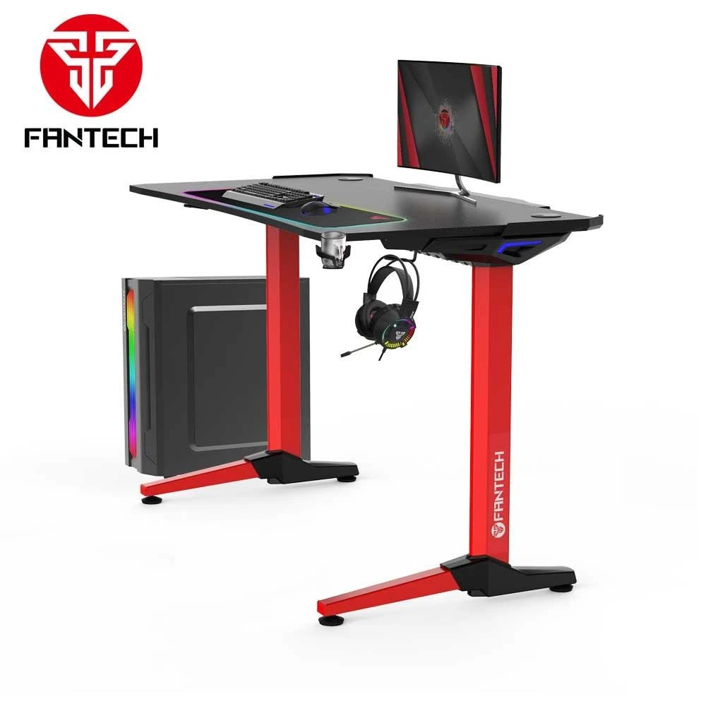 Fantech Beta GD512 Desk