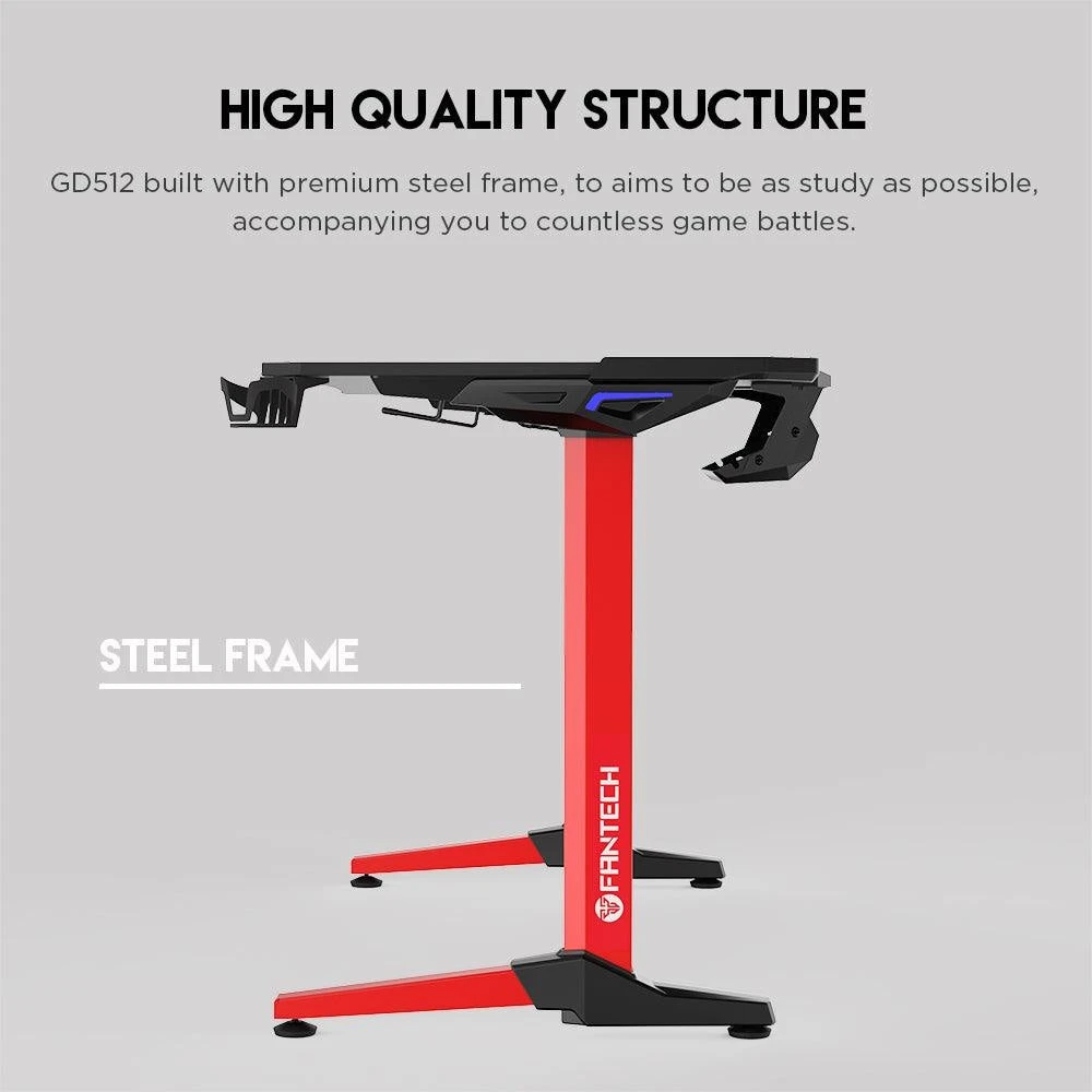 Fantech Beta GD512 Desk