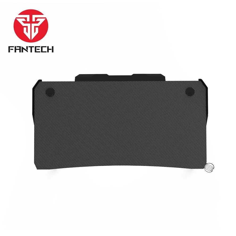 Fantech Beta GD512 Desk