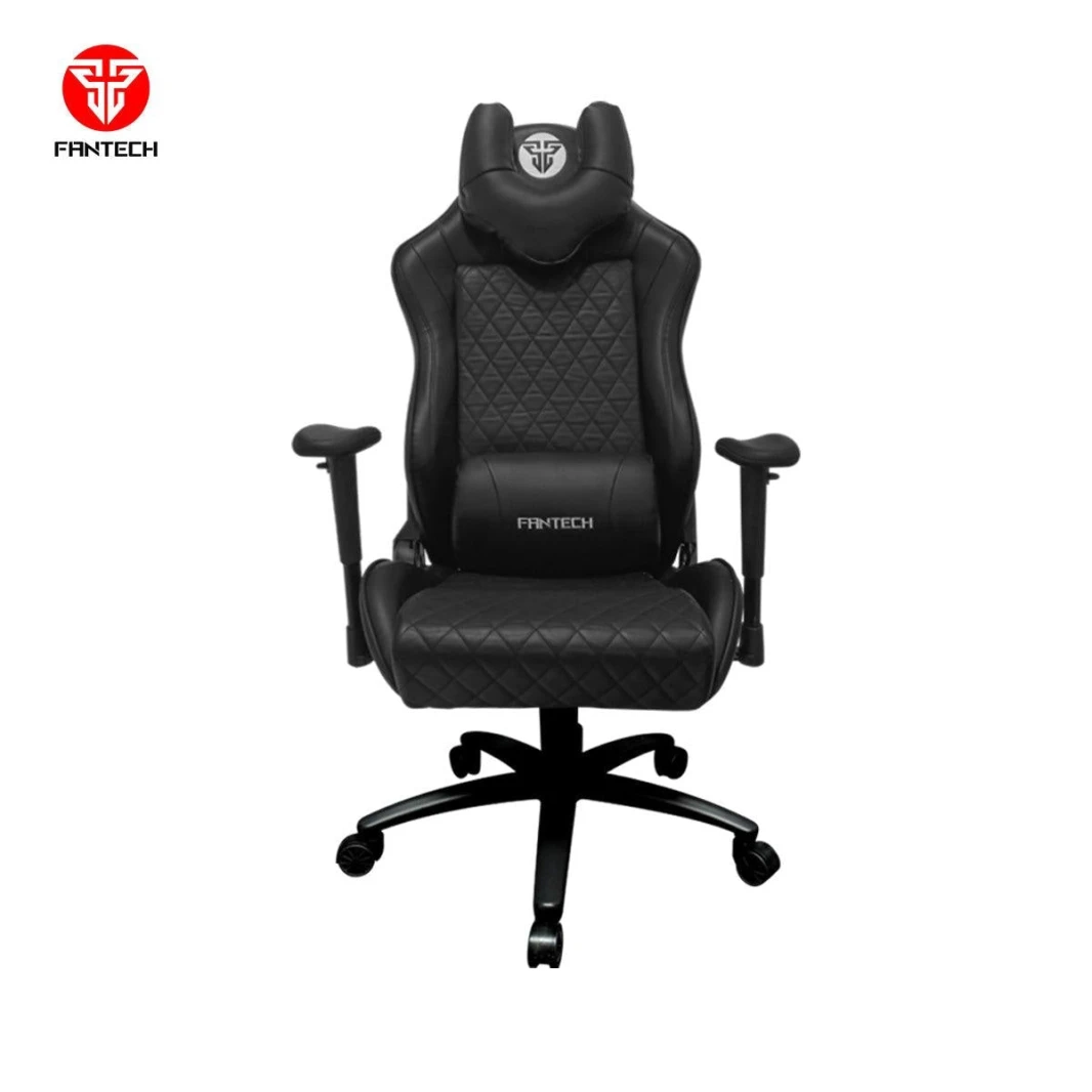 فانتس ألفا GC-184 كرسي الألعاب